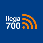 Imagen de LLEGA700: DESPLIEGE 4G y 5G EN LA BANDA ANCHA DE 800MHz y 700MHz